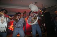 2006-02-12 hbbf 74 2006-02-12 hbbf 74